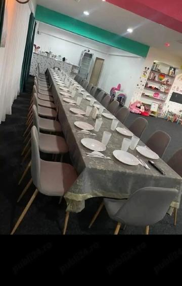 Spațiu comercial, de 175 mp, în Exterior Vest