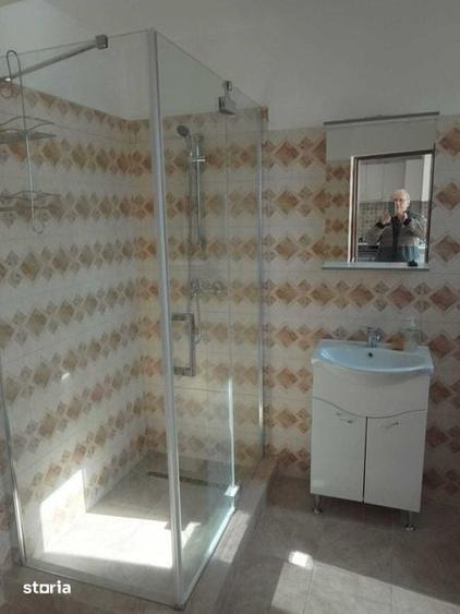 Inchiriez Apartament 3 camere Floresti Str Eroilor Central - 6