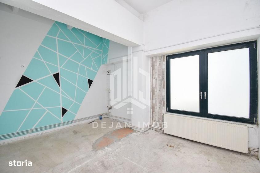 Spatiu comercial | 200 mp | Sfantu Gheorghe - 2