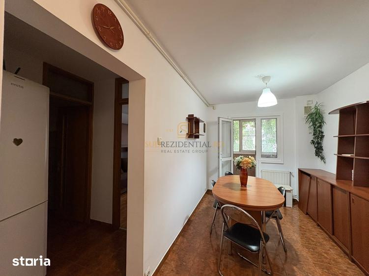 Apartament 3 camere | Zona Rahova Sector 5 | Loc de parcare inclus - 4
