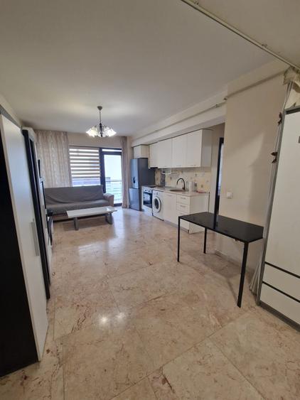 Apartament cu 3 camere decomandat în Copou