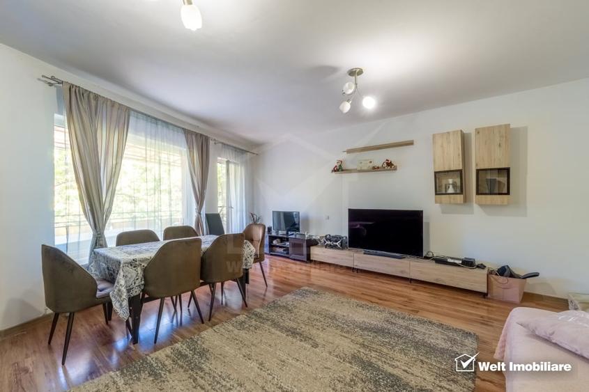 Casă individuală cu 7 camere cu Canalizare în Gruia