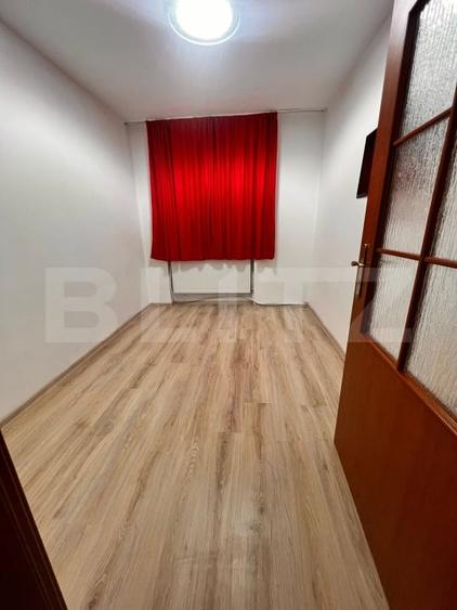Apartament cu 4 camere - 7