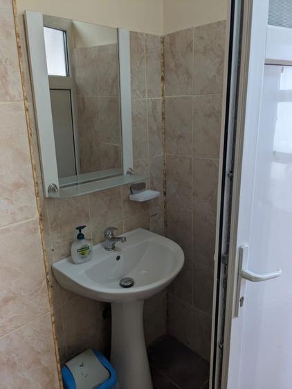 Teren Construcții intravilan de 5800 mp, în Tărlungeni