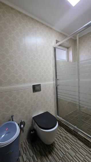 Duplex cu 2 camere cu Canalizare în Vitan Mall