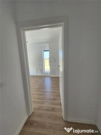 DUPLEX SUPERB - DESPARTIT - ZONA EXCELENTA - Mosnita Noua (Timis) - 4