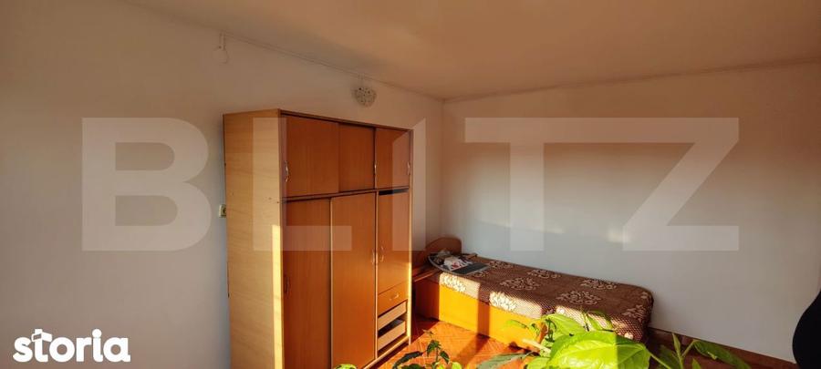 Spatiu comercial, 50 mp, zona Sud-Vest - 2