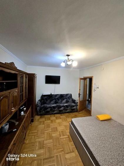 Apartament 3 camere ultracentral - 2