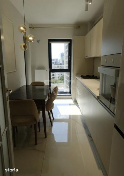 2 camere, 7/11, 55mp-Exigent Plaza-Faza 4 - 3