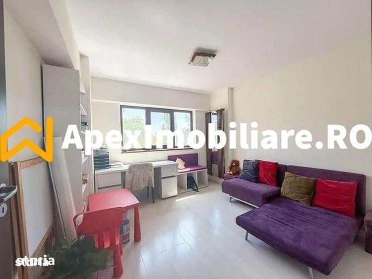Apartament 2 camere de inchiriat Crangasi Bucuresti ApexImobiliare.ro - 7