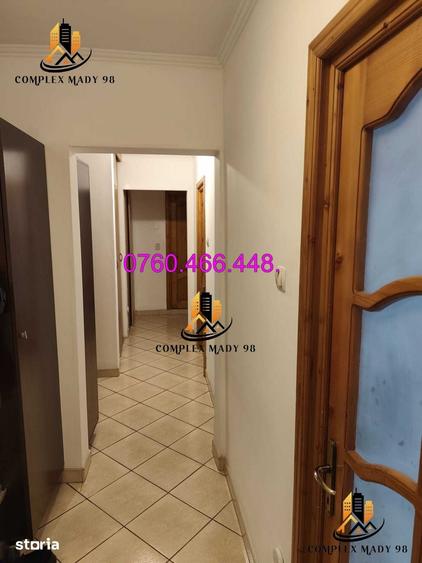 Vanzare 3 camere Militari - Gorjului, sector 6, Bucuresti - 6