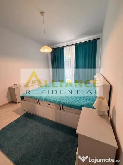 Apartament 3 camere ~ 8 minute Aparatorii Patriei ~ Mobil... - 15