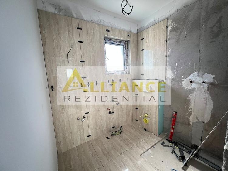 Casă individuală cu 4 camere cu Canalizare în Berceni