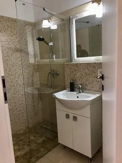 Apartamet modern 3 camere, 2 bai , loc de parcare, Torontalului - 9