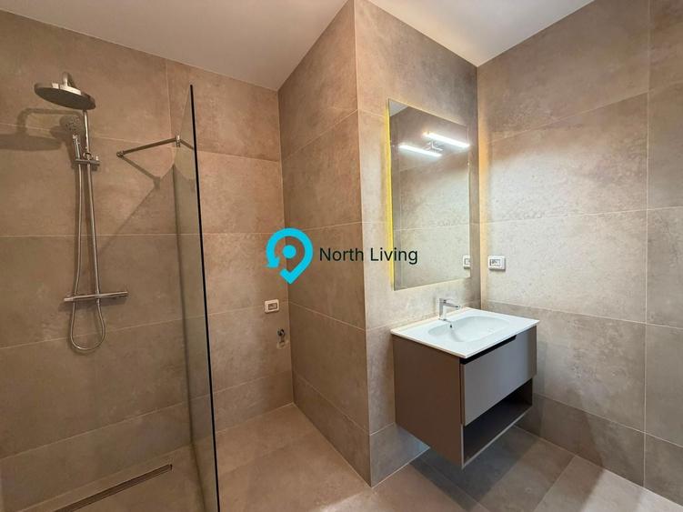 Apartament cu 3 camere decomandat în Iancu Nicolae