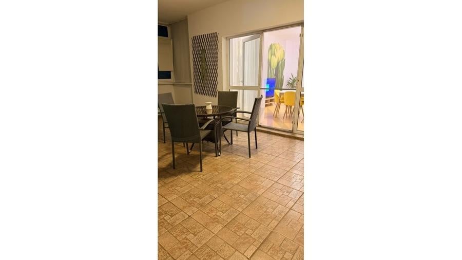 REA1029712 Apartament 3 Camere Domus Residence I Pipera - 13