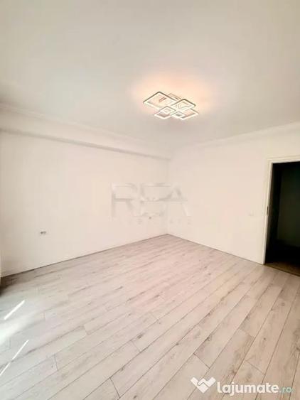 Garsoniera | Exigent Plaza Faza 4 | Bloc Nou | Lujerului | - 2