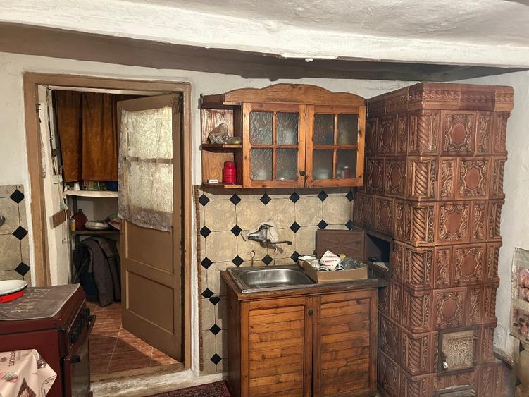 Casa de vanzare - 5