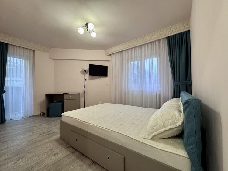 Apartament 2 camere de inchiriat | Spitalul Judetean | Nou renovat - 1