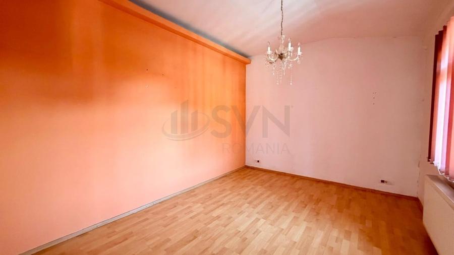 Casă individuală cu 7 camere cu Canalizare în Floreasca