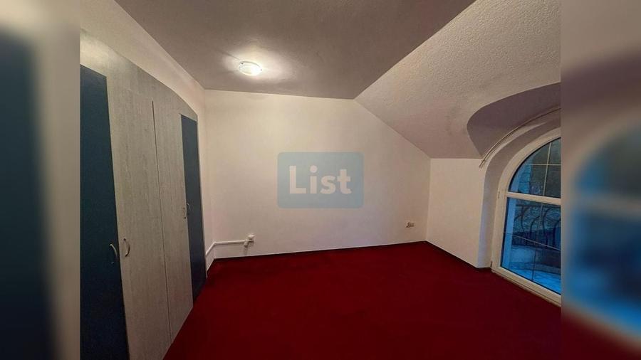 Casa individuala în Andrei Muresanu - 19