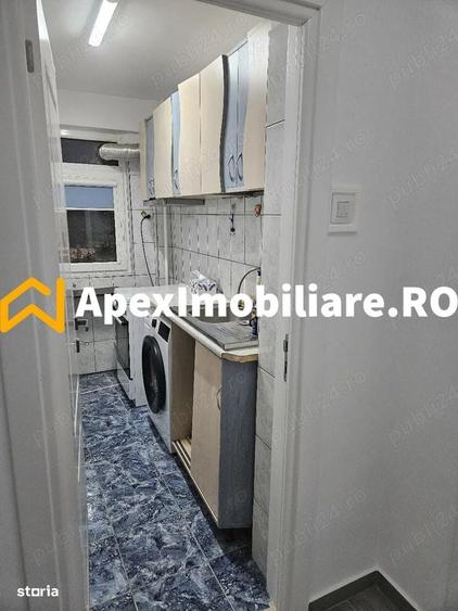 Apartament 2 camere de inchiriat Berceni Bucuresti | ApexImobiliare.ro - 6