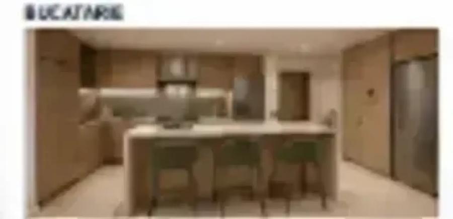 Apartament cu 2 camere semidecomandat, mobilat în Aviației