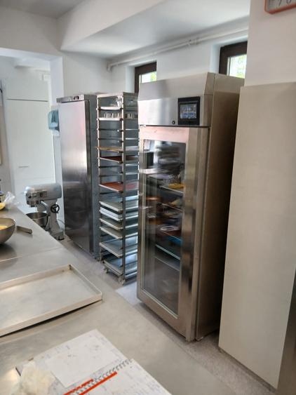 Casă cu 2 camere cu Teren 200 Mp în Ultracentral