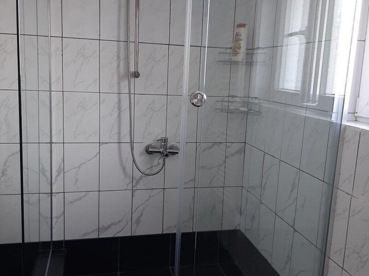 Apartament 2 camere | Gara de Nord | semidecomandat | Mobilat Utilat - 8