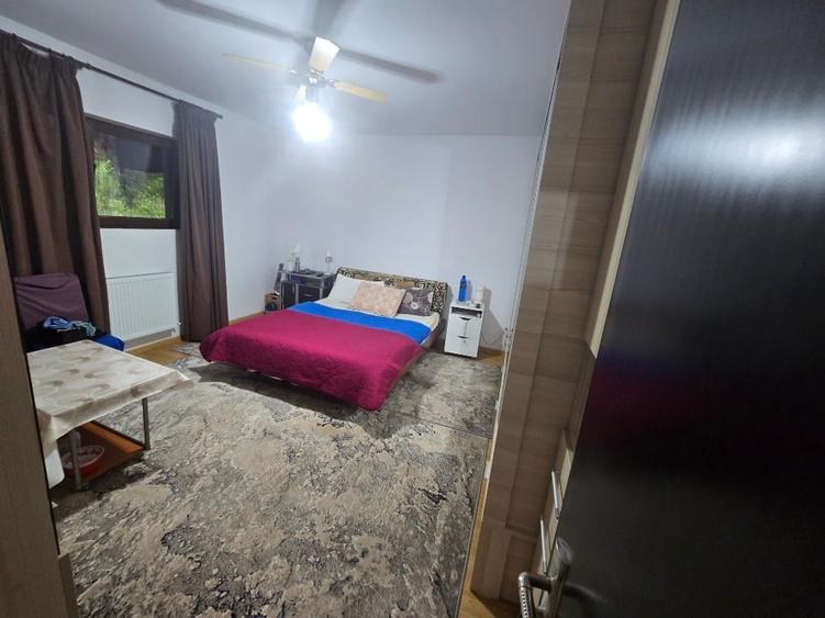Apartament 2 Camere Decomandat | Trapezului | 10 Min Metrou 1 Decembrie | 2014 - 1