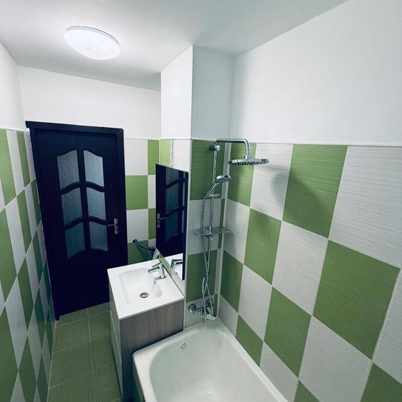 Casă cu 2 camere în Moara