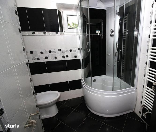 3 Decomandate Tipografilor Recent Renovat 68 mp Utili Parter - 7