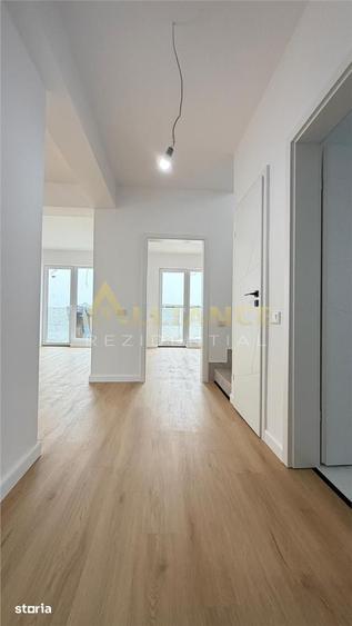 Casa individuala,materiale de calitate,incalzire in pardoseala. - 1