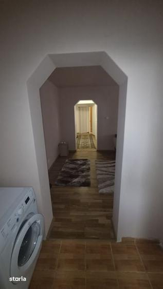 Vand apartament micro 16 - 5