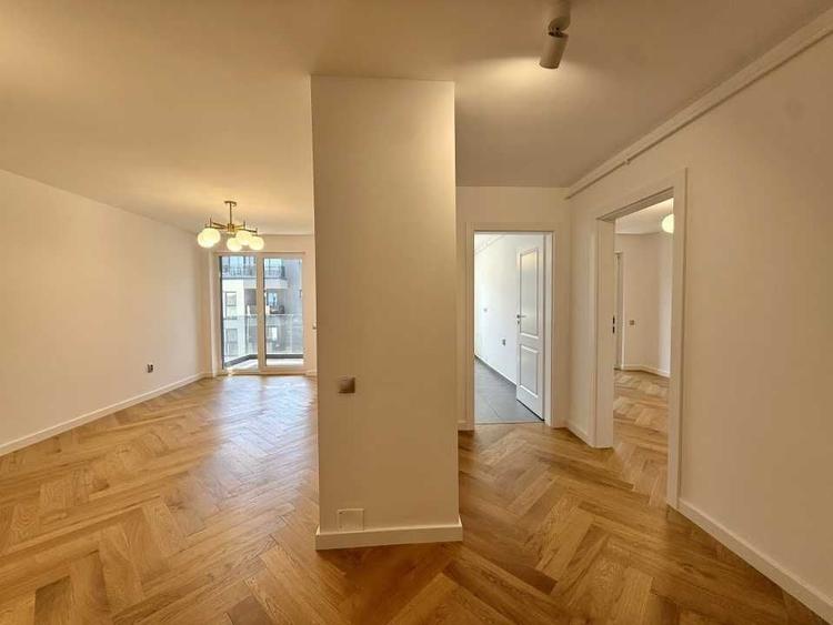Apartament cu 2 camere decomandat în Sopor