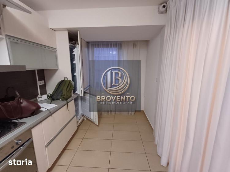 Apartament 3 camere Dacia - Eminescu - 7