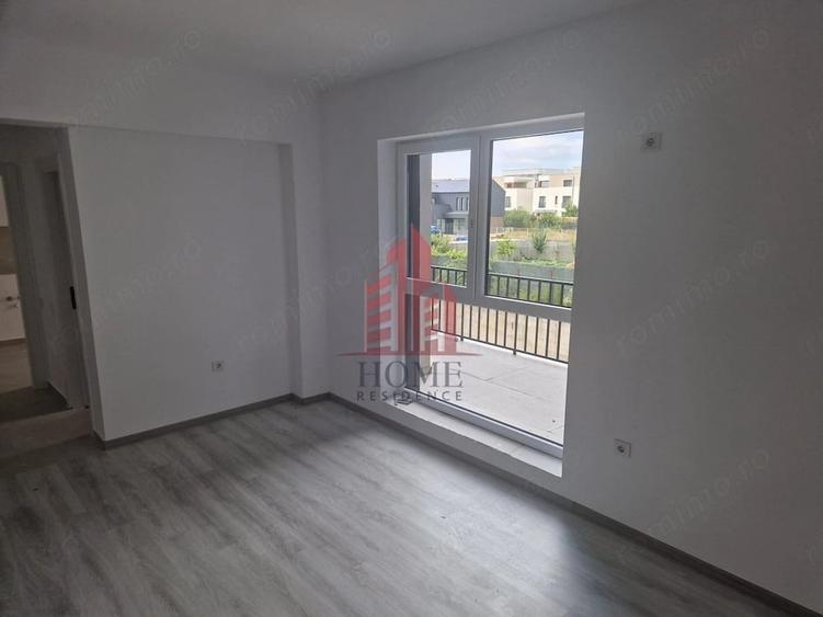 Garsonieră în Theodor Pallady