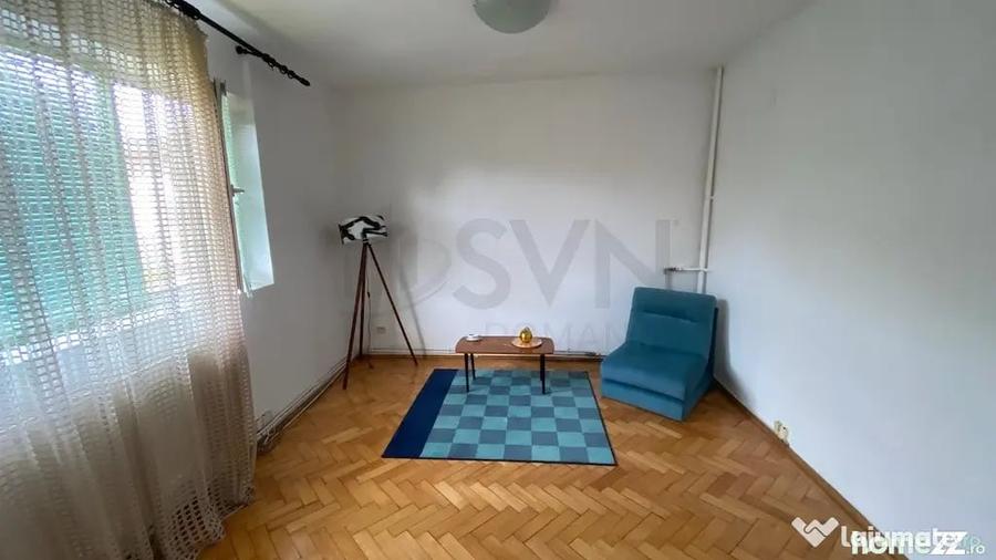 Casă cu 2 camere cu Teren 180 Mp în Domenii
