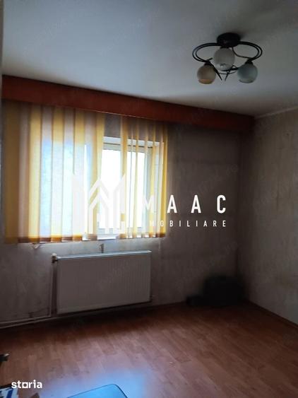 Apartament cu 2 camere în Ostroveni