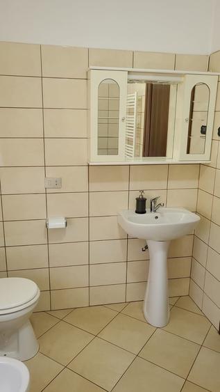 Garsonieră decomandată în Mofleni