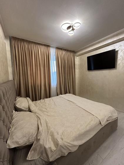 Apartament 2 camere de vanzare - 3