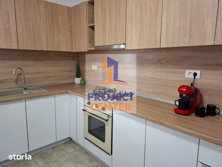 Casă cu 4 camere cu Teren 300 Mp în Războieni