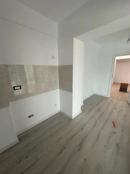 Apartament 3 camere 90 mp Smart Lujerului - 2