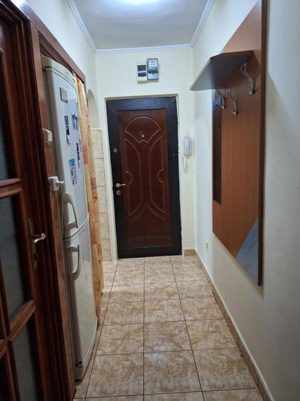 De inchiriat apartament cu 2 camere Vlaicu/Fortuna | 52 m2 | Parcare inclusa - 3