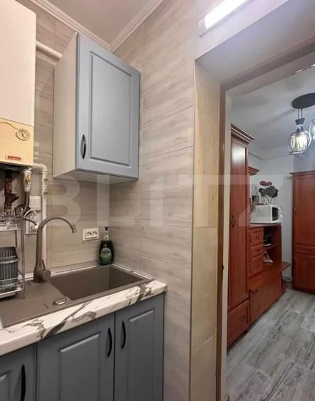 Apartament superb de vanzare! - 3