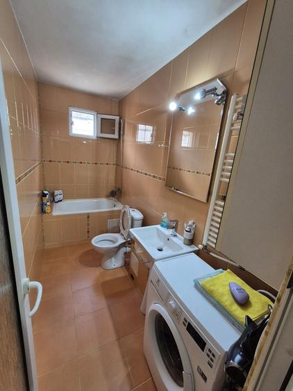 Apartament 2 camere - 4