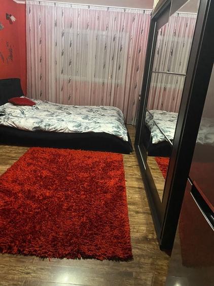 Garsonieră semidecomandată în Central