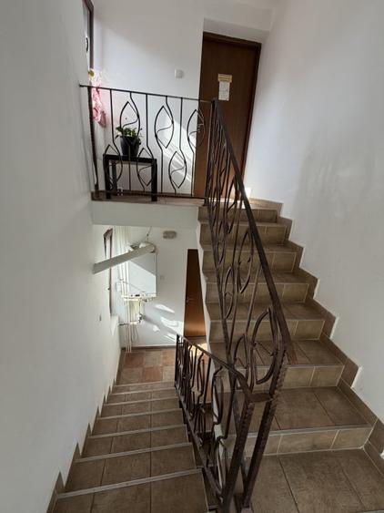 Spațiu comercial, de 150 mp, în Central