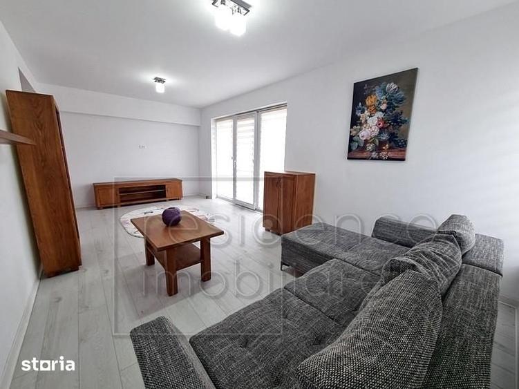 Casă cu 4 camere cu Teren 350 Mp în Borhanci
