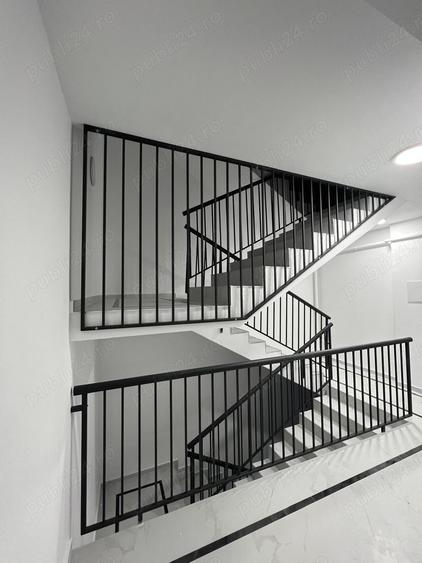 Apartament cu 3 camere decomandat în Dumbrăvița